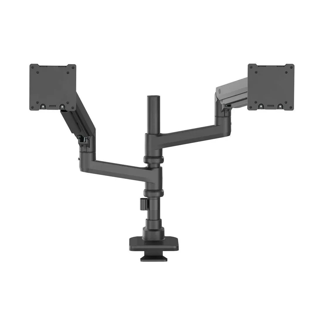 Vogel's ESSENTIAL M3032 in Schwarz, zweite Ansicht