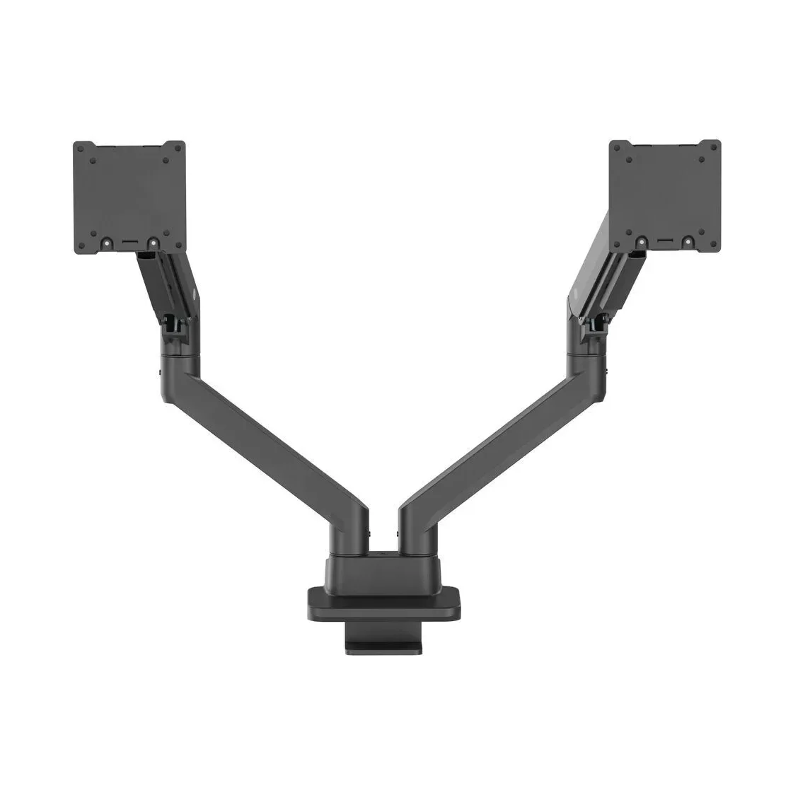 Vogel's ESSENTIAL M3042 Monitorhalterung in Schwarz