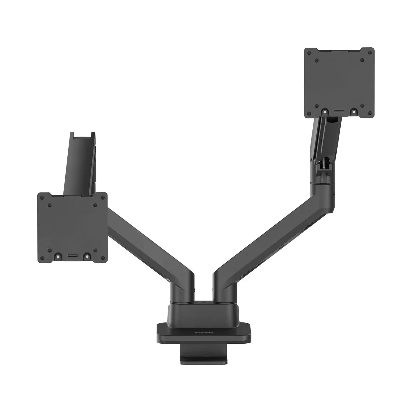 Vogel's ESSENTIAL M3042 in Schwarz, zweite Ansicht