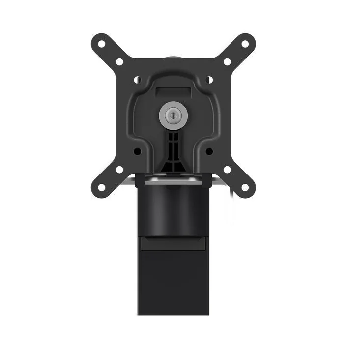 Vogel's MOMO 2116 Monitorhalterung in Schwarz