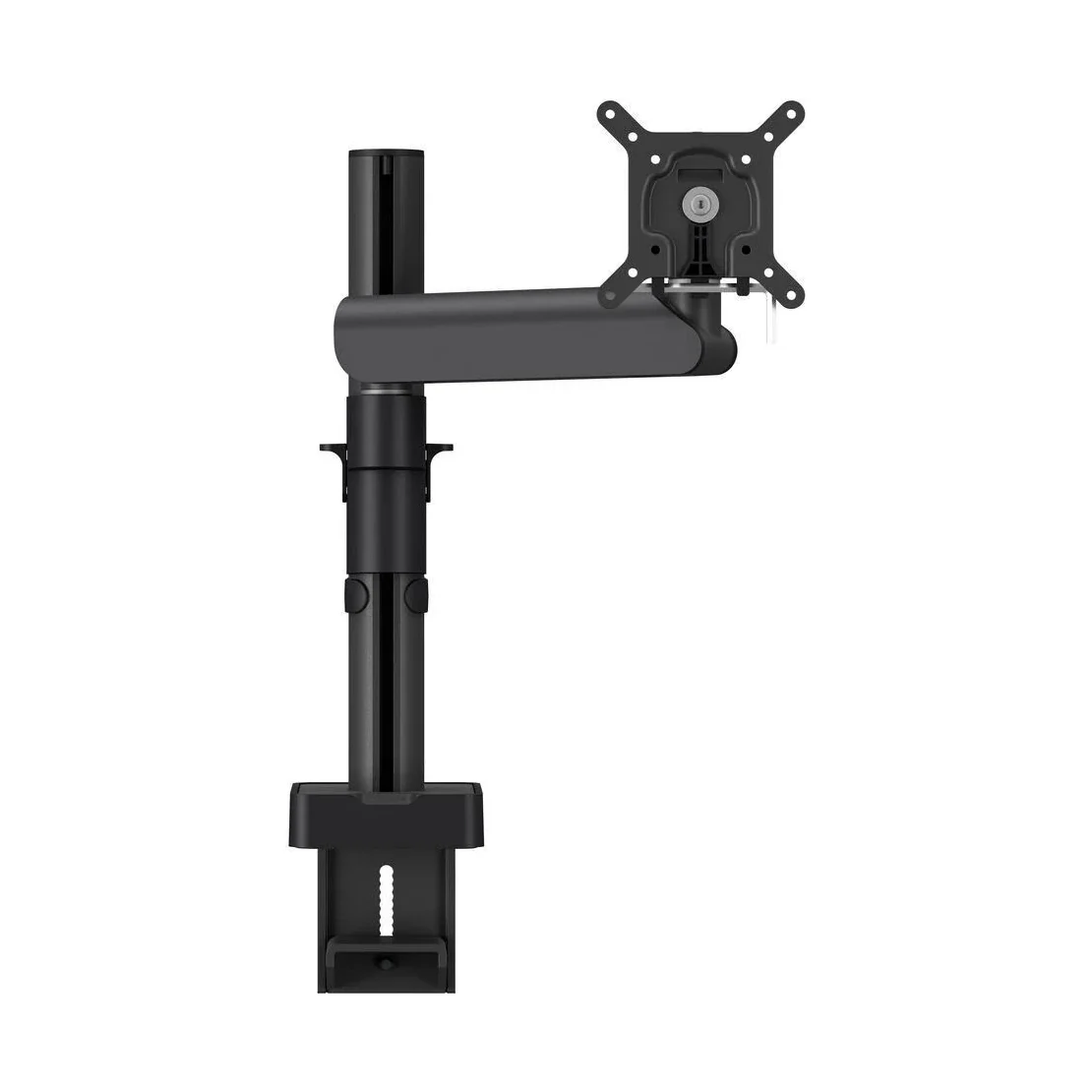 Vogel's MOMO 2127 Monitorhalterung in Schwarz