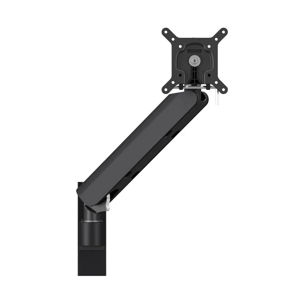 Vogel's MOMO 4126 Monitorhalterung in Schwarz