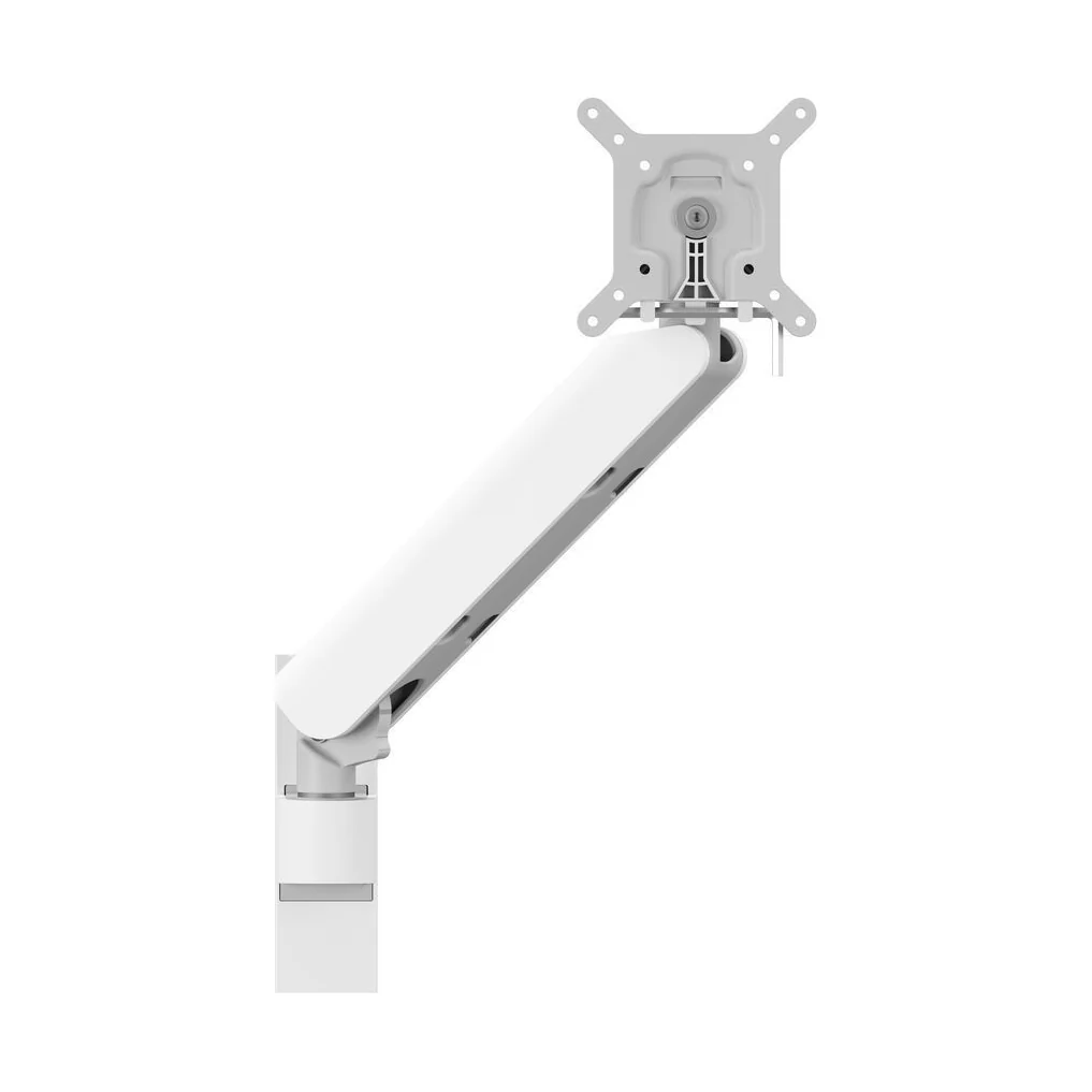 Vogel's MOMO 4126 Monitorhalterung in Weiss