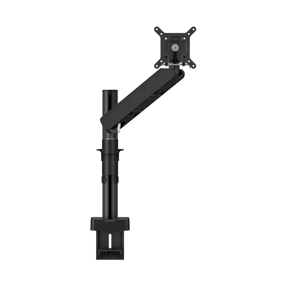 Vogel's MOMO 4127 Monitorhalterung in Schwarz