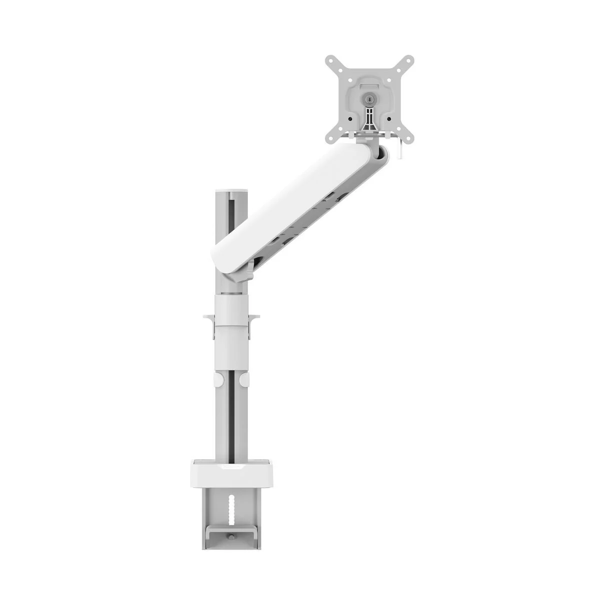 Vogel's MOMO 4127 Monitorhalterung in Weiss