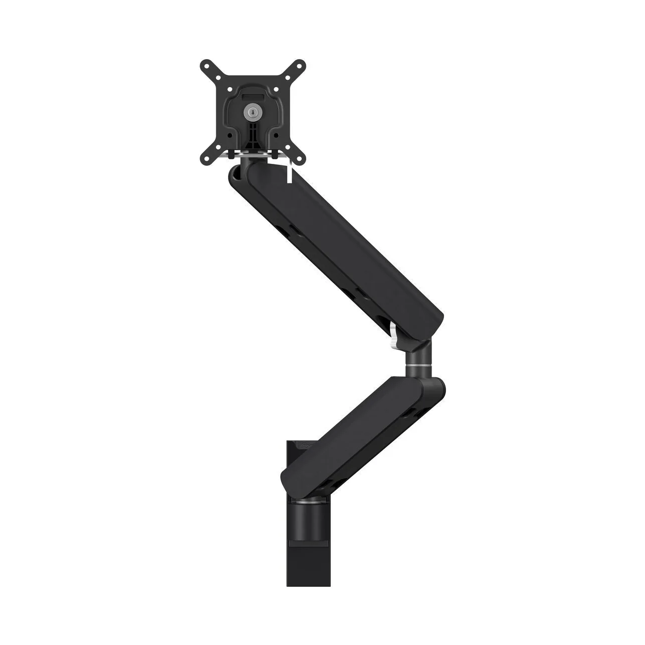 Vogel's MOMO 4136 Monitorhalterung in Schwarz