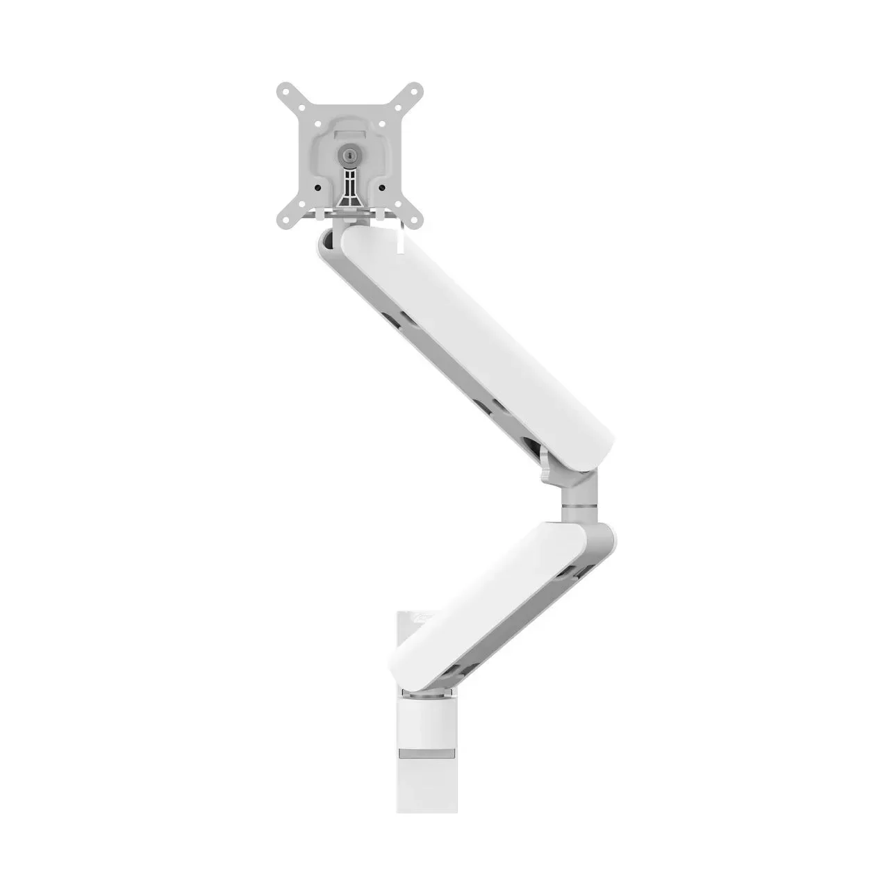 Vogel's MOMO 4136 Monitorhalterung in Weiss