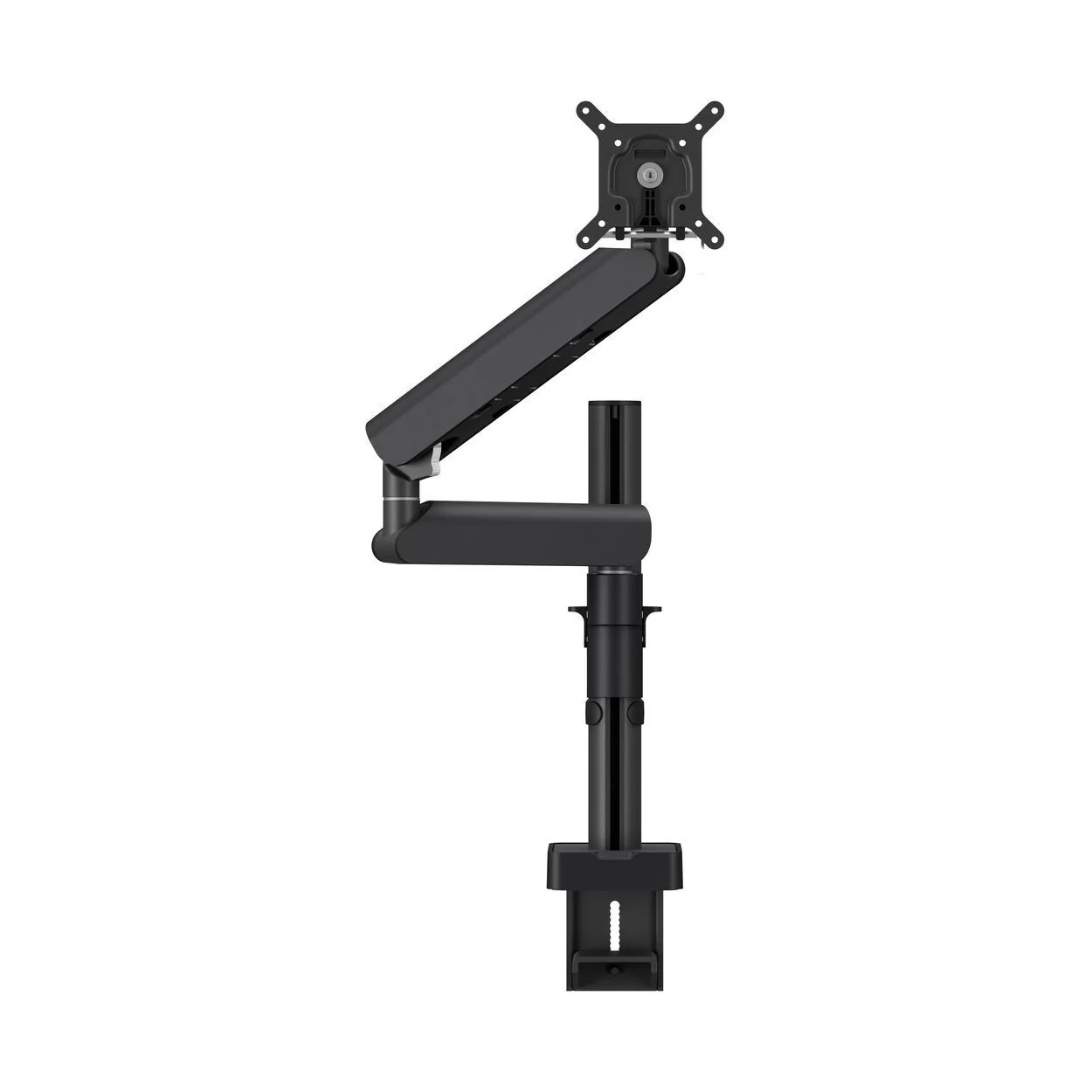 Vogel's MOMO 4137 Monitorhalterung in Schwarz