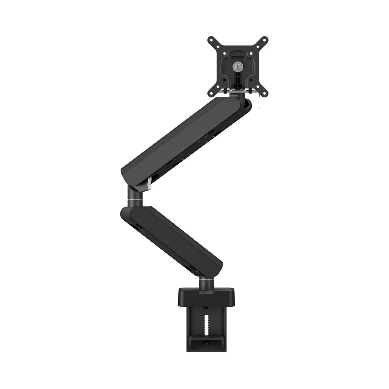 Vogel's MOMO 4138 Monitorhalterung in Schwarz