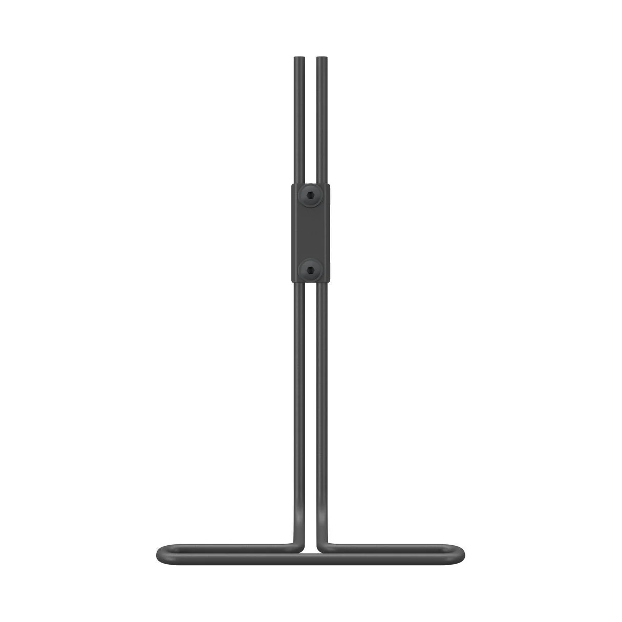 Vogel's MOMO A002 in Schwarz