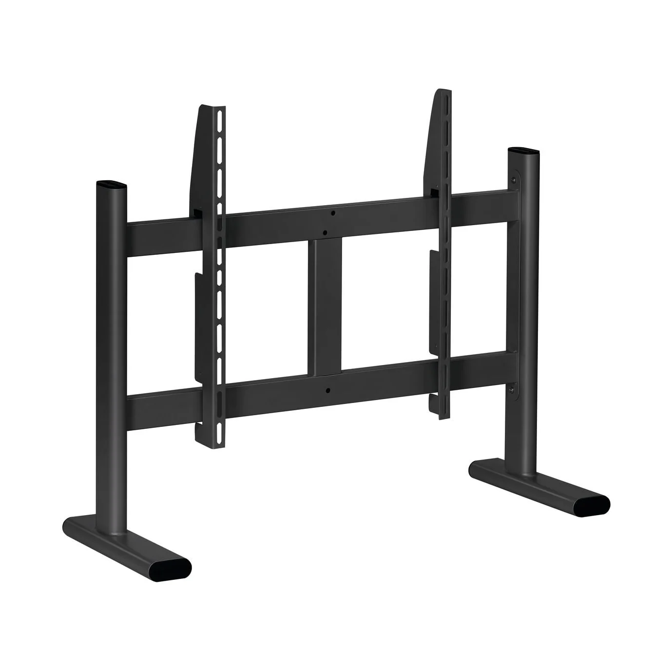 Vogel's PB 050 Tischständer in Schwarz