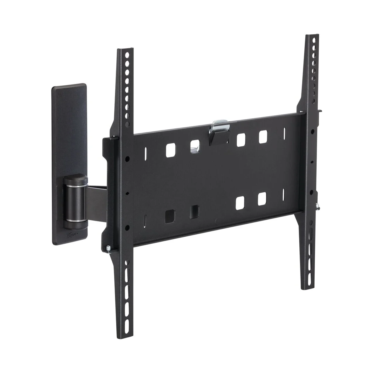 Vogel's PFW 3030 Display-Wandhalterung in Schwarz