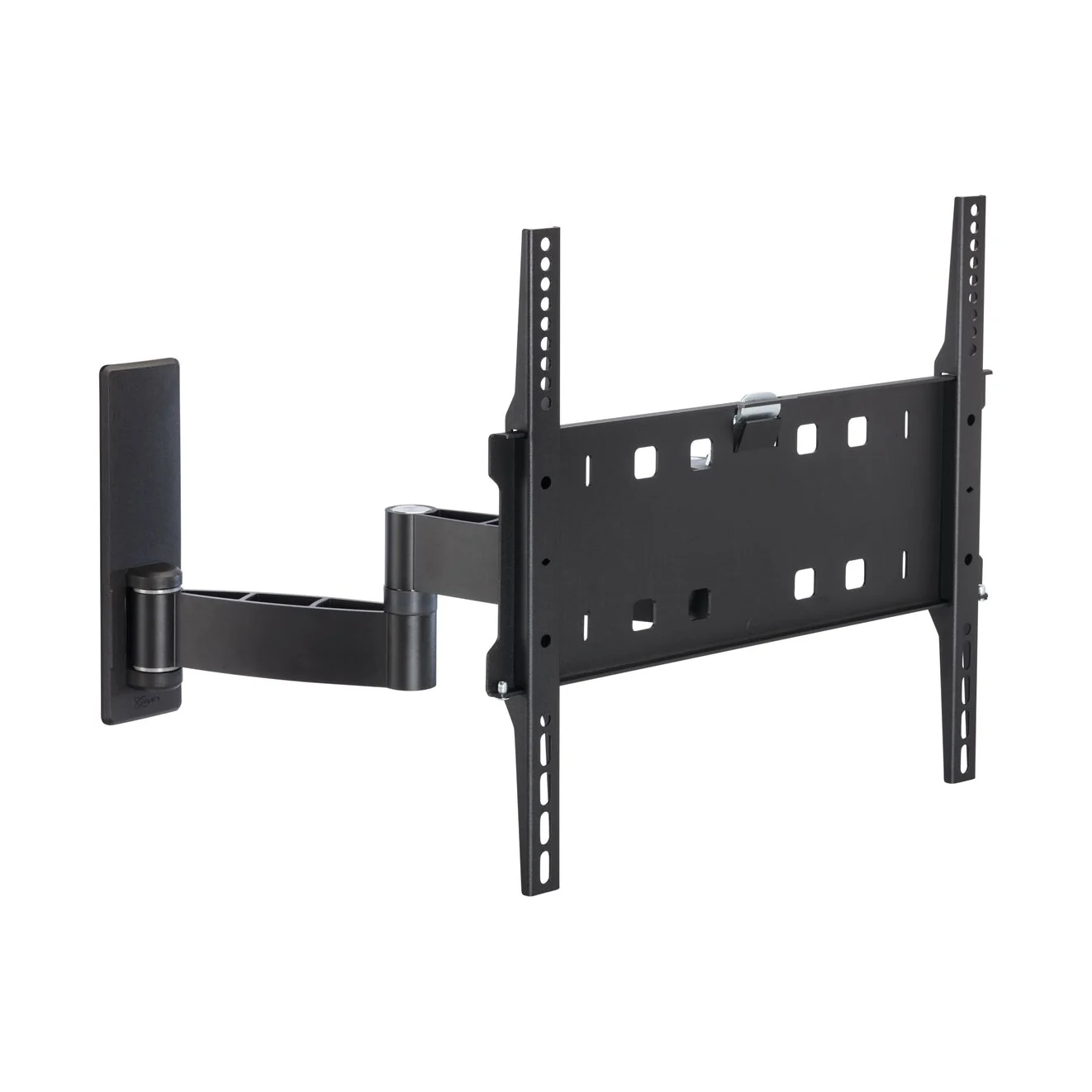 Vogel's PFW 3040 Display-Wandhalterung in Schwarz