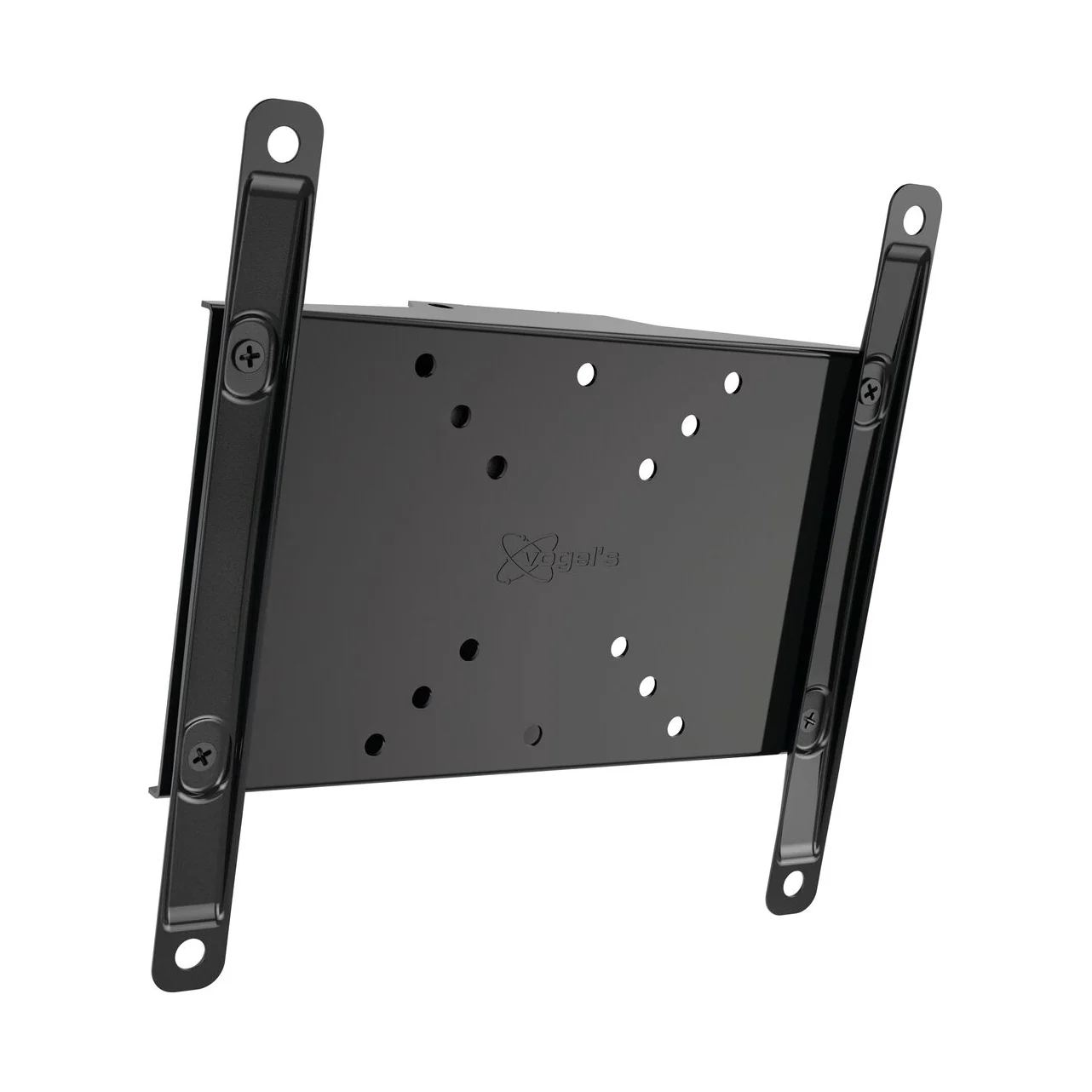 Vogel's PFW 4210 Display-Wandhalterung in Schwarz