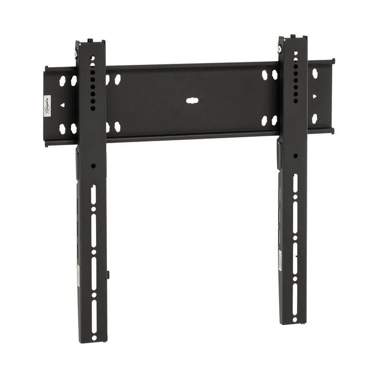 Vogel's PFW 6400 Display-Wandhalterung in Schwarz