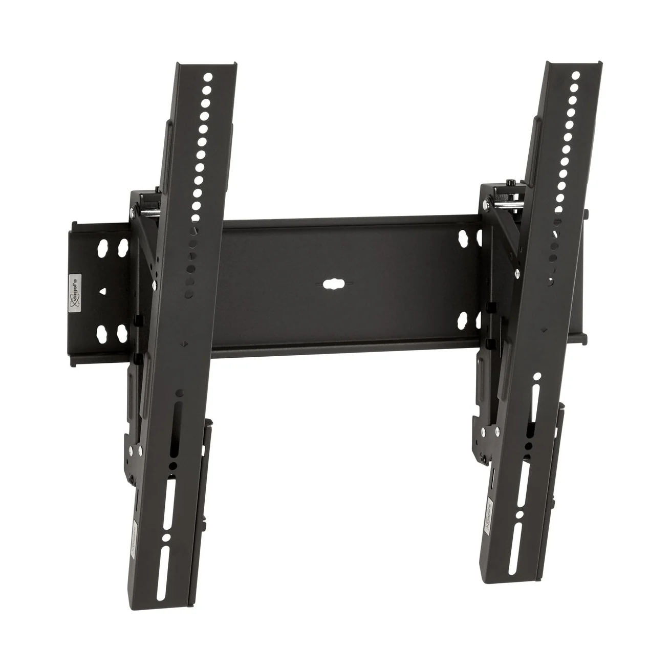 Vogel's PFW 6410 Display-Wandhalterung in Schwarz