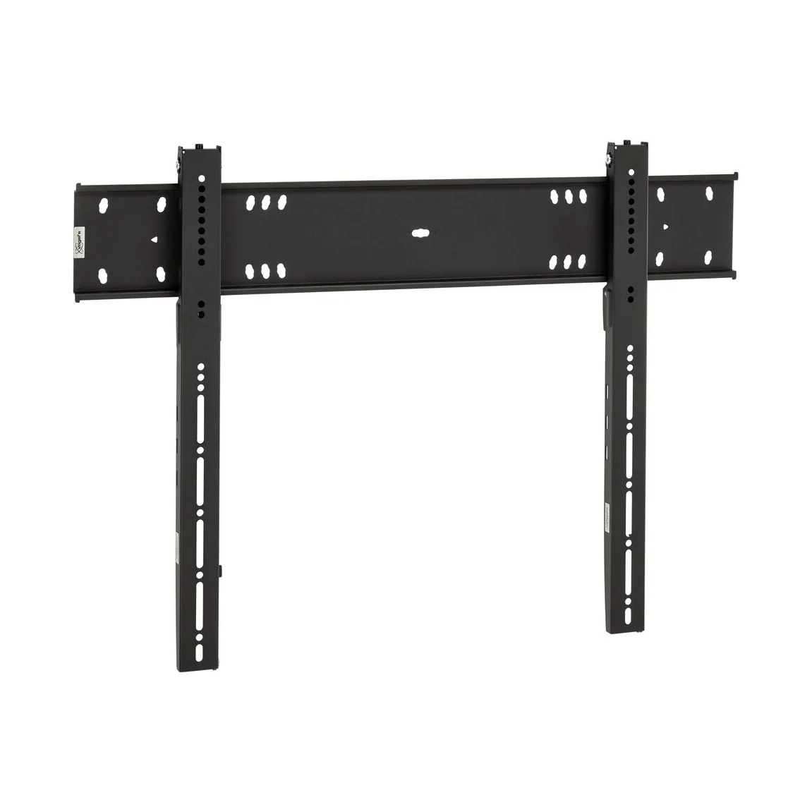 Vogel's PFW 6800 Display-Wandhalterung in Schwarz