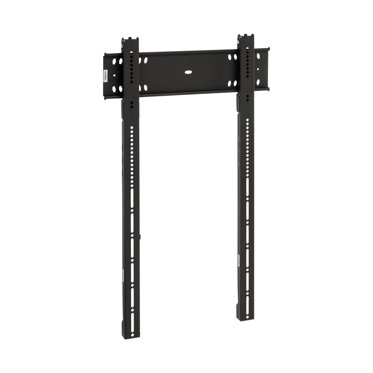 Vogel's PFW 6815 Display-Wandhalterung in Schwarz