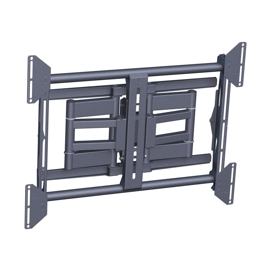 Vogel's PFW 6851 Display-Wandhalterung in Schwarz
