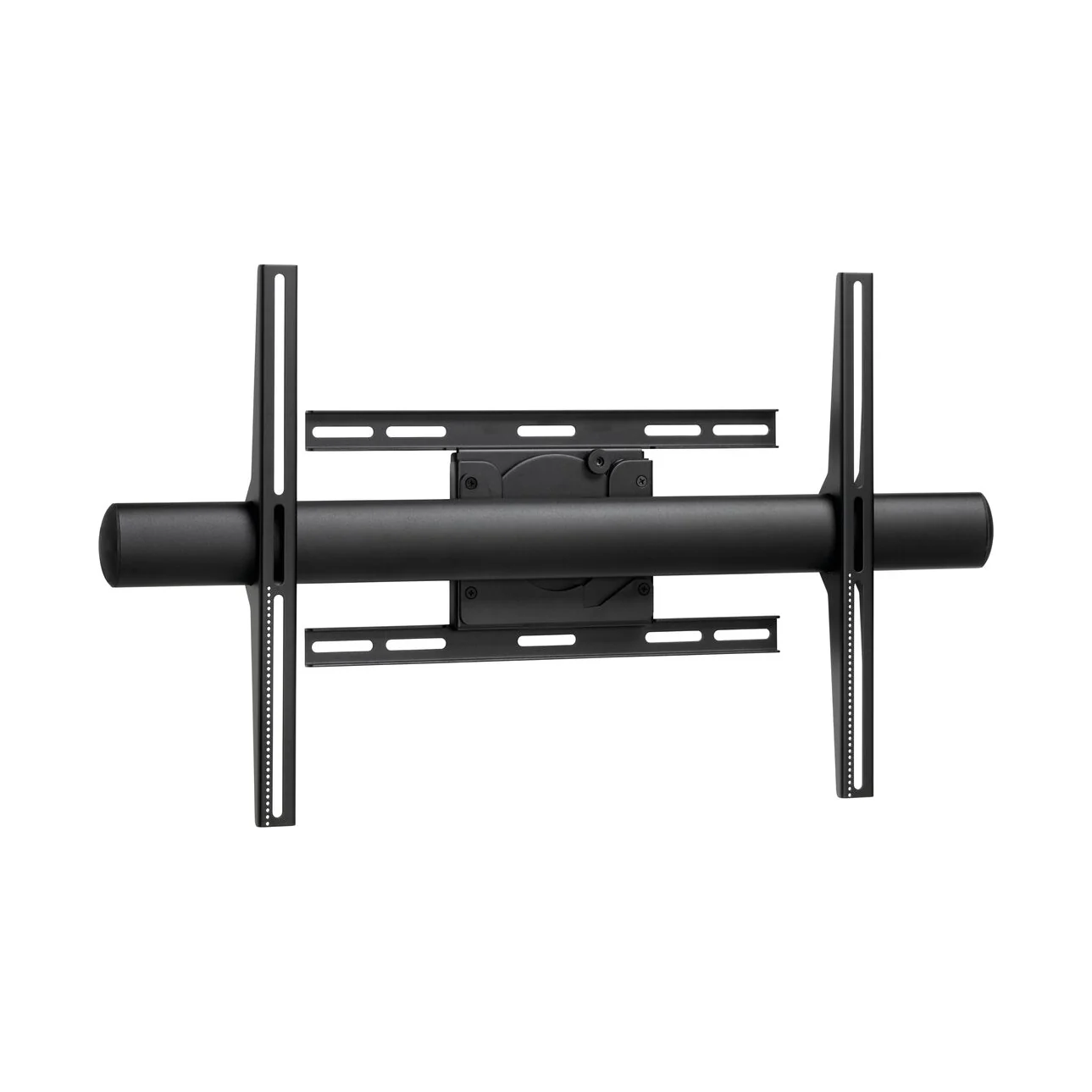 Vogel's PFW 6858 Display-Wandhalterung in Schwarz