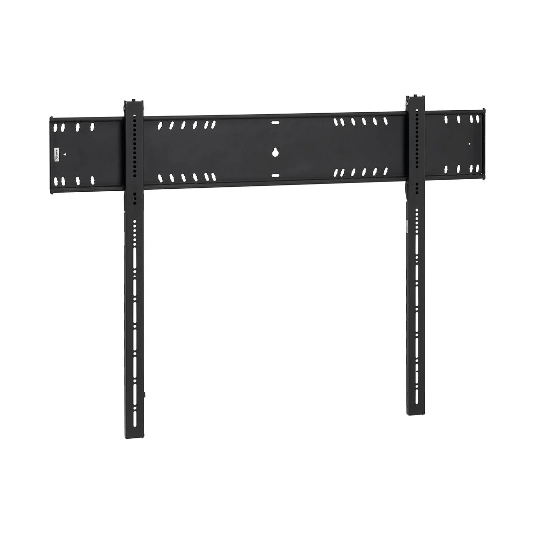 Vogel's PFW 6900 Display-Wandhalterung in Schwarz