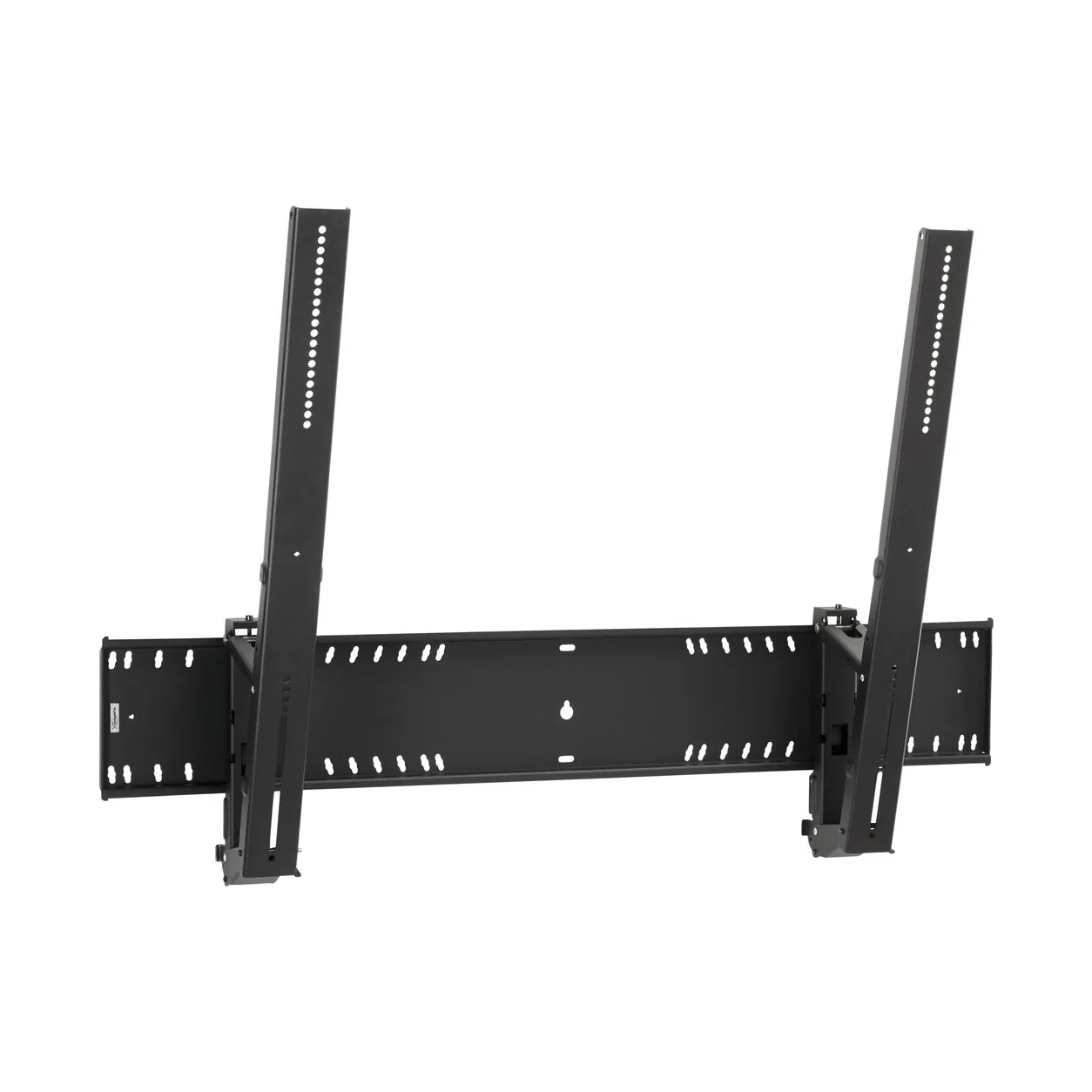 Vogel's PFW 6910 Display-Wandhalterung in Schwarz
