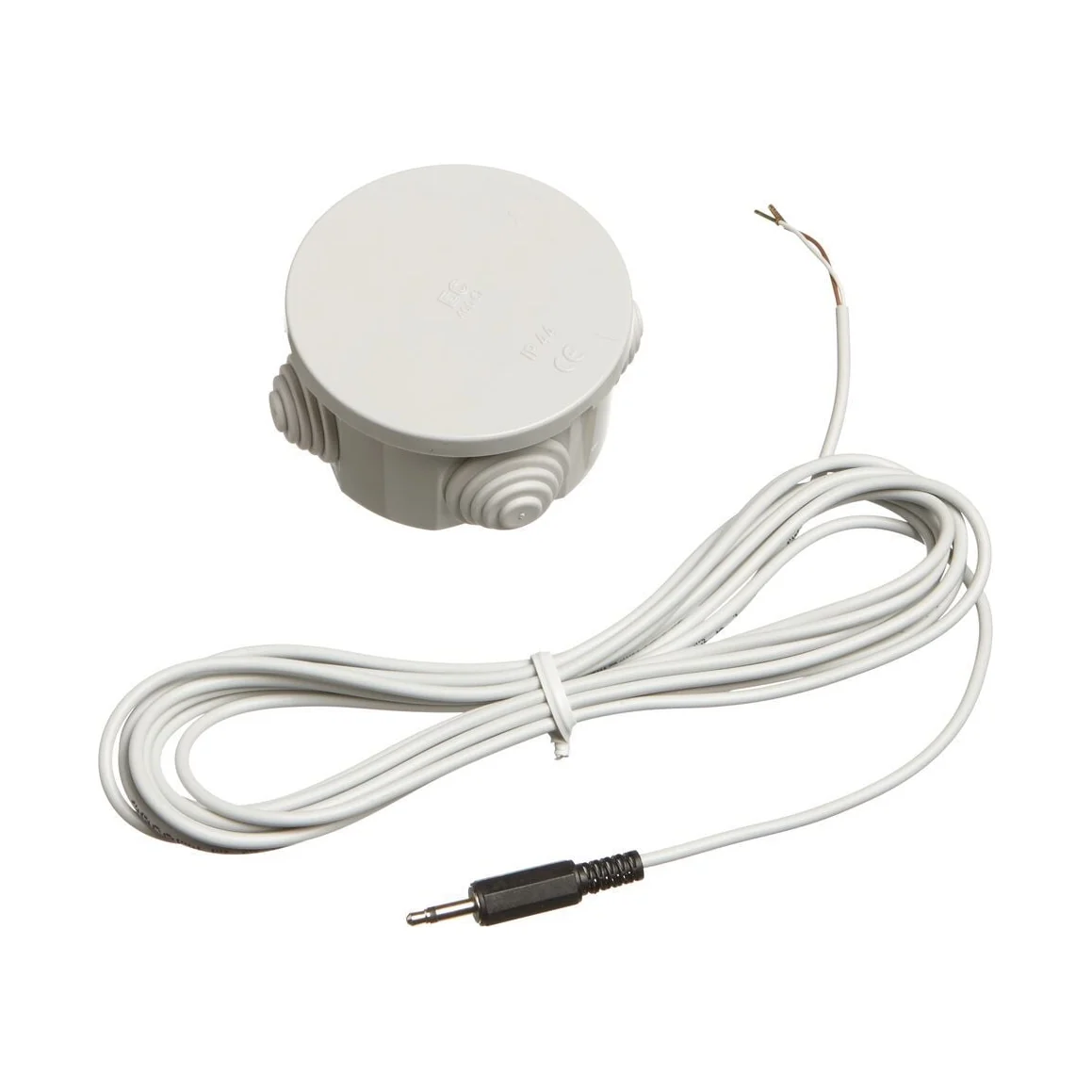 Vogel's PPA 905 12-Volt-Schaltadapter für Projektorlifte in Weiss