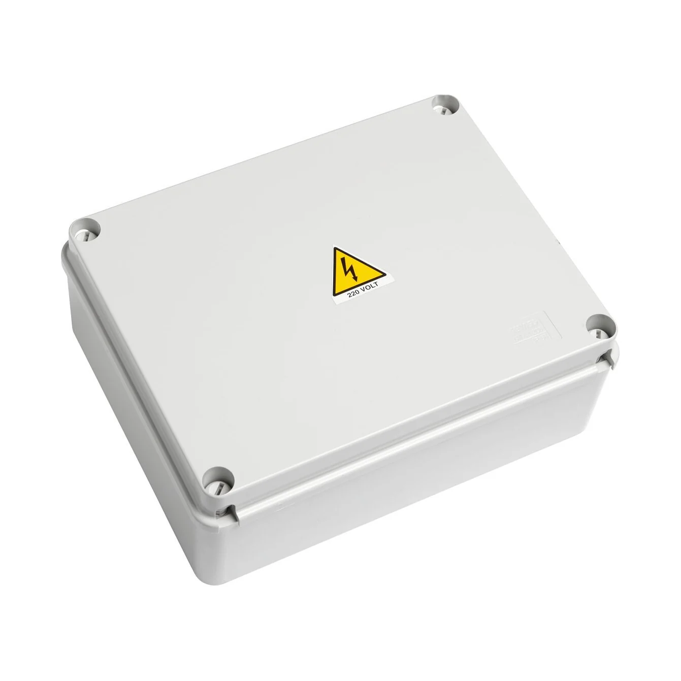 Vogel's PPA 906 Smartbox für den Projektorlift PPL 2500