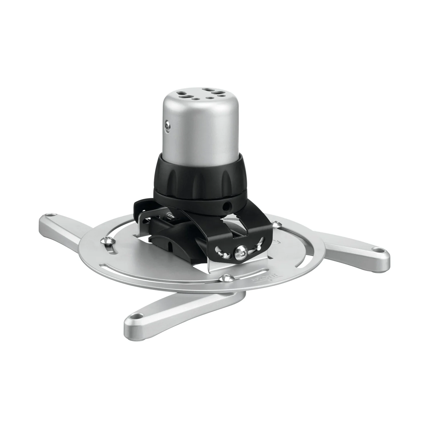 Vogel's PPC 1500 Projektor-Deckenhalterung in Silber