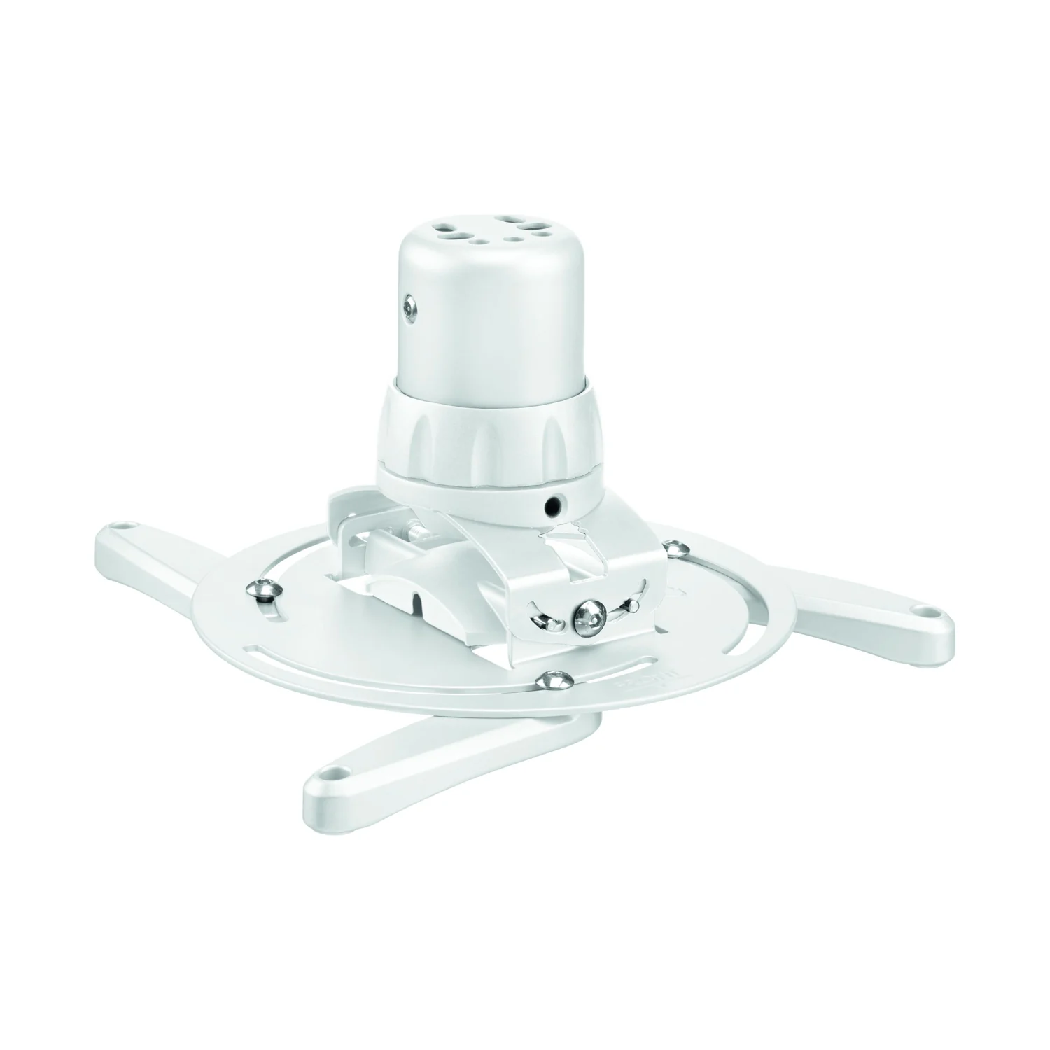 Vogel's PPC 1500 Projektor-Deckenhalterung in Weiss