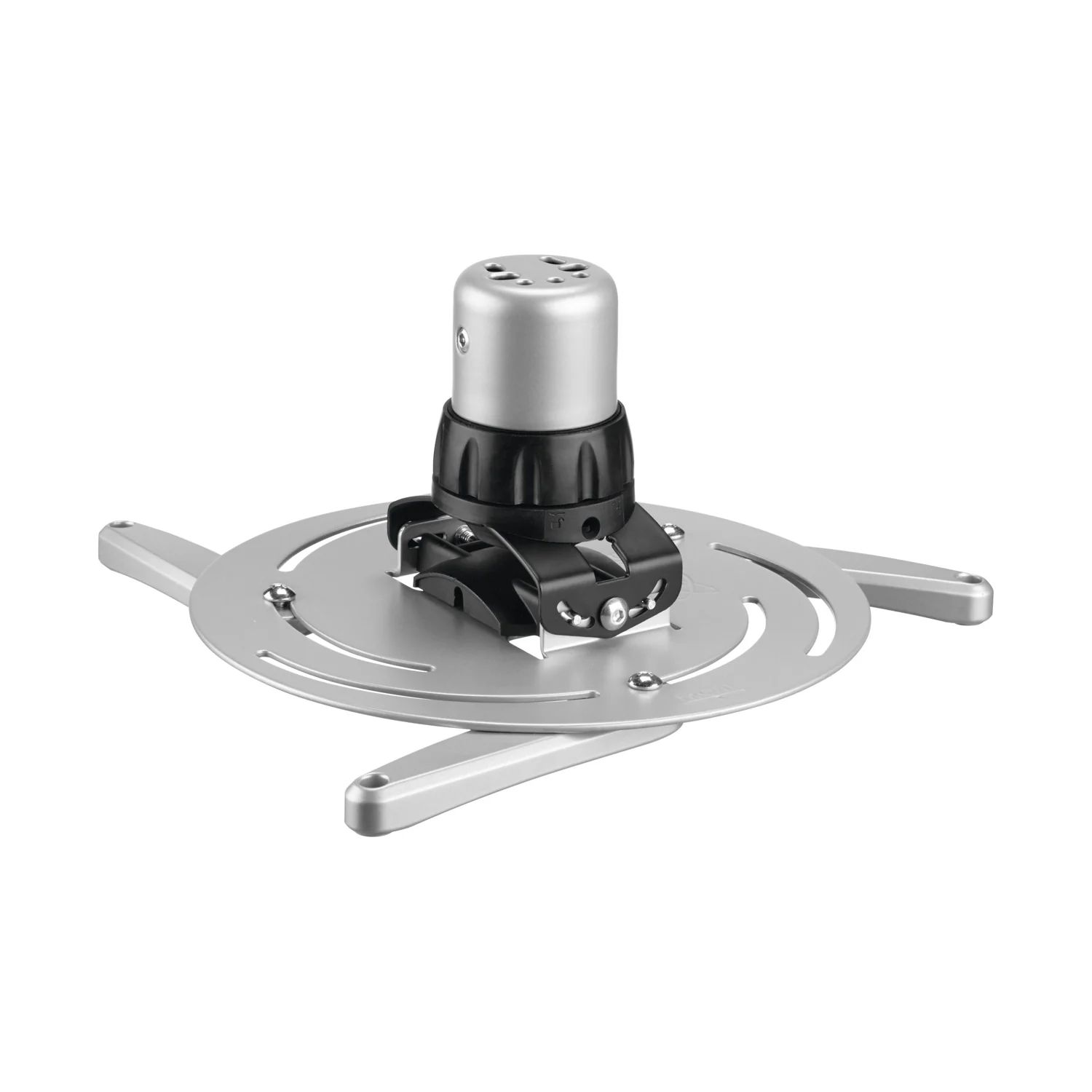 Vogel's PPC 2500 Projektor-Deckenhalterung in Silber