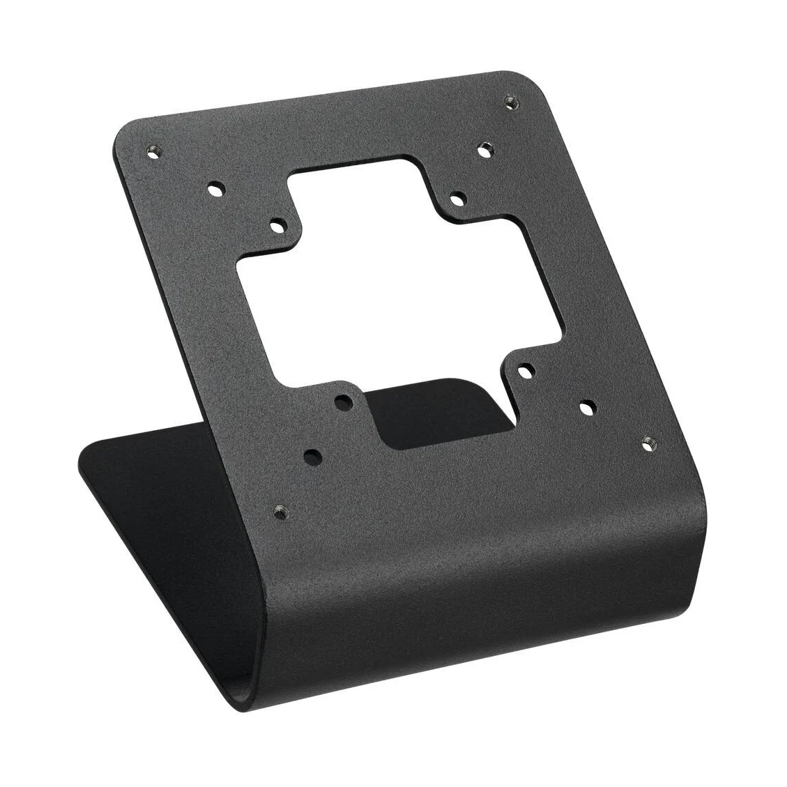 Vogel's PTA 3103 Halterung aus einem anderen Blickwinkel