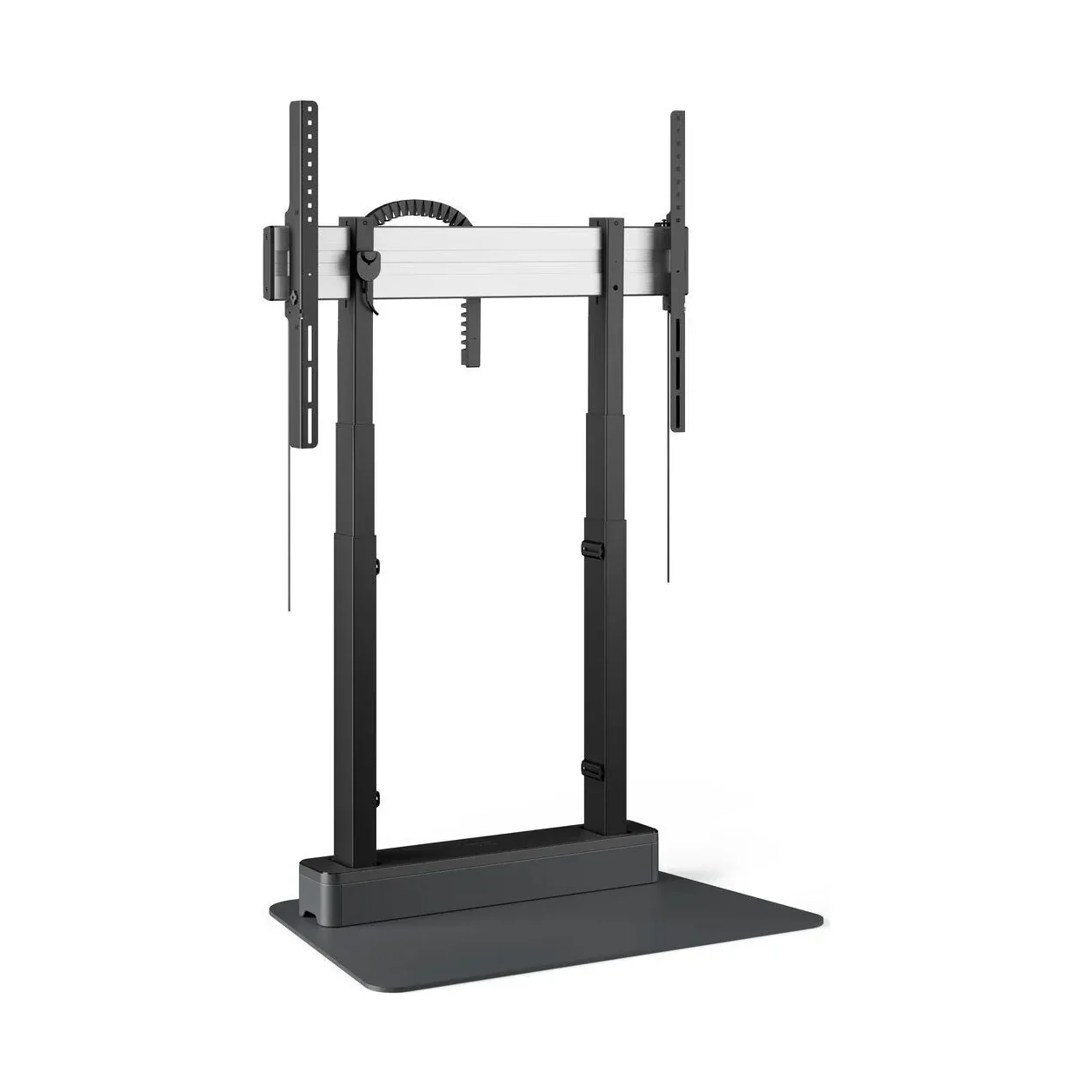 Vogel's RISE 4105 Standfuss mit elektrischem Display-Lift