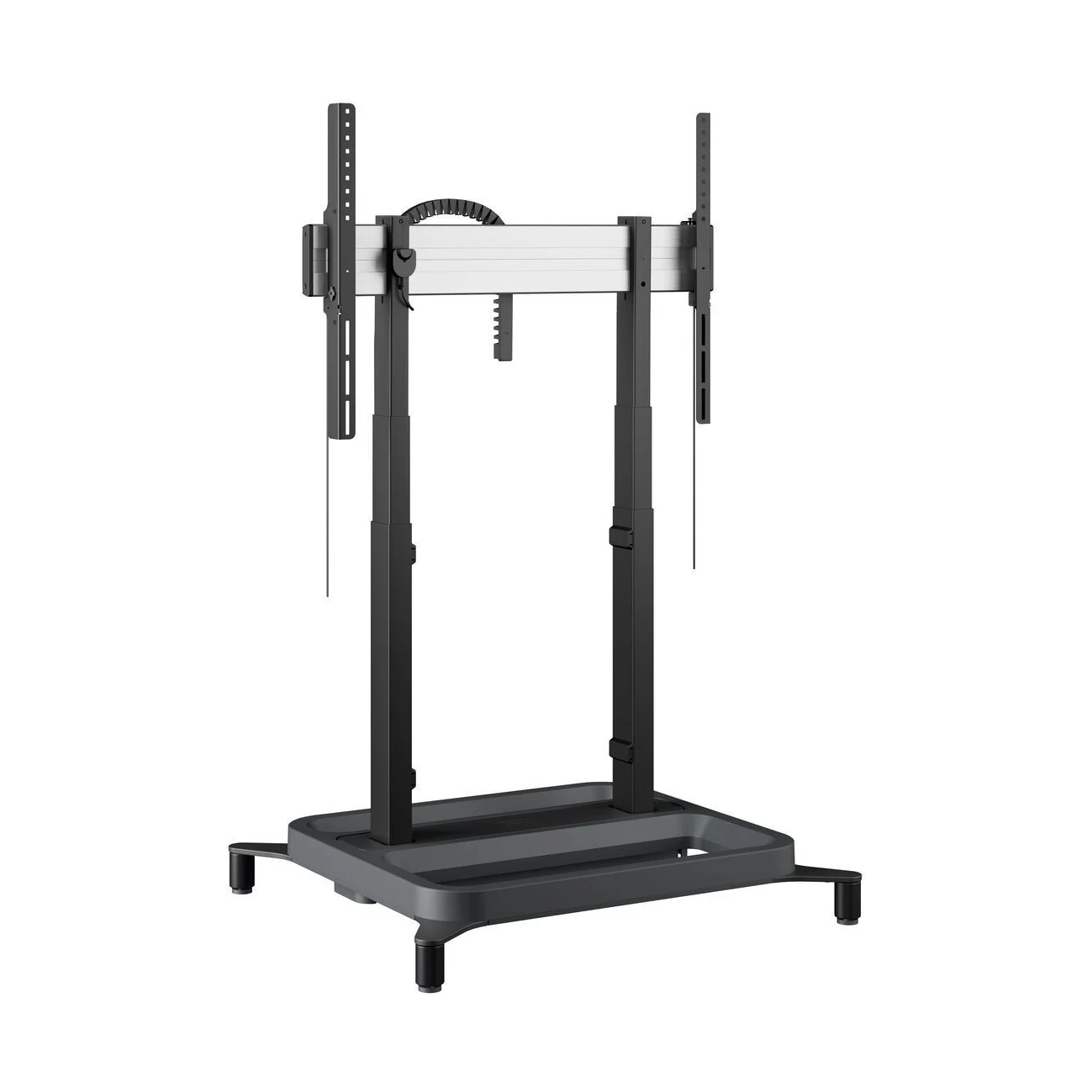 Vogel's RISE 5108 Standfuss mit elektrischem Display-Lift
