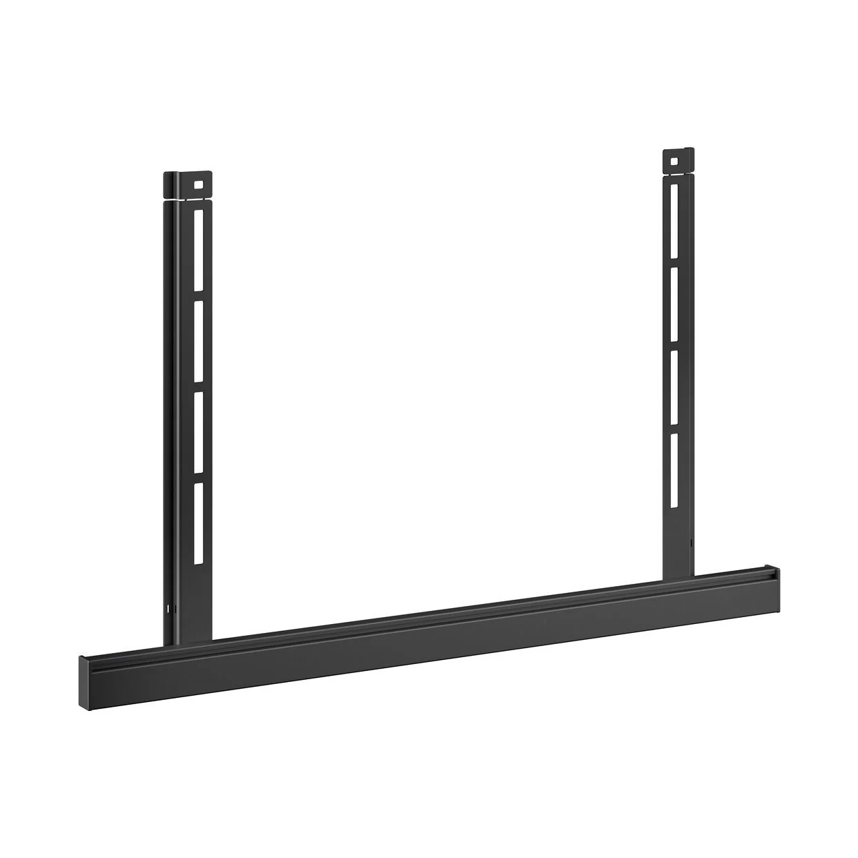 Vogel's RISE A111 Zubehör-Schnittstellenschiene für RISE Display-Lifte