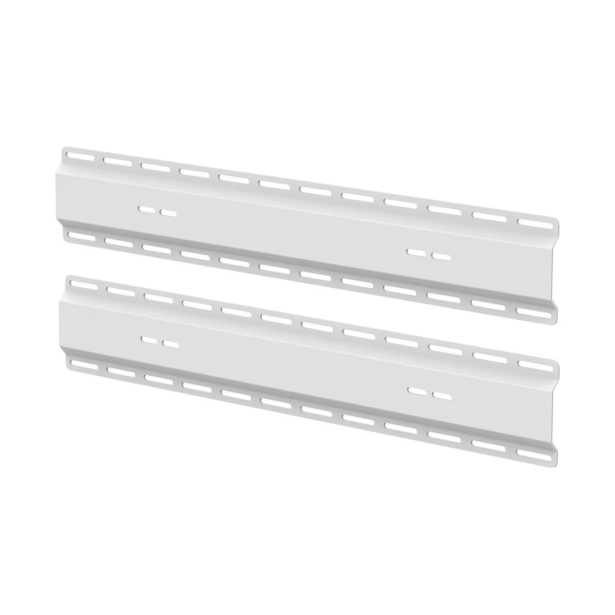 Vogel's RISE A112 Ständerwandadapter für RISE Display-Lifte