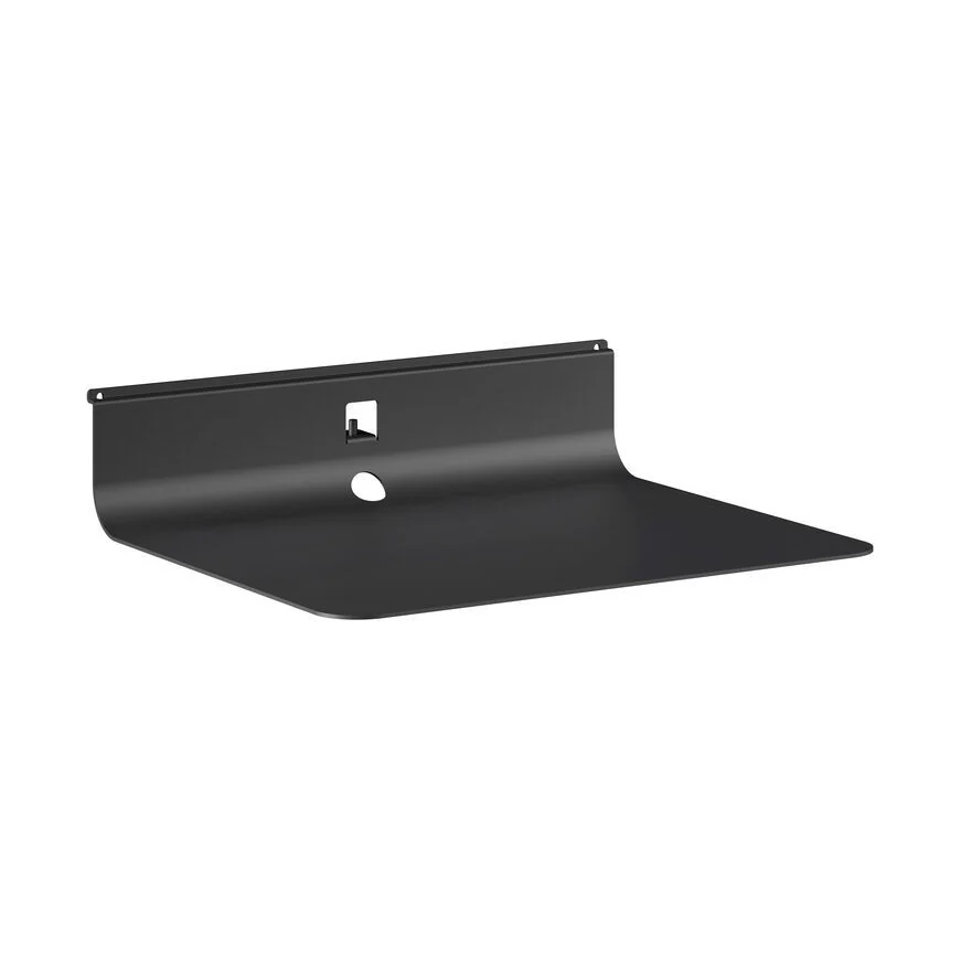 Vogel's RISE A131 Laptop-Ablage für RISE Display-Lifte