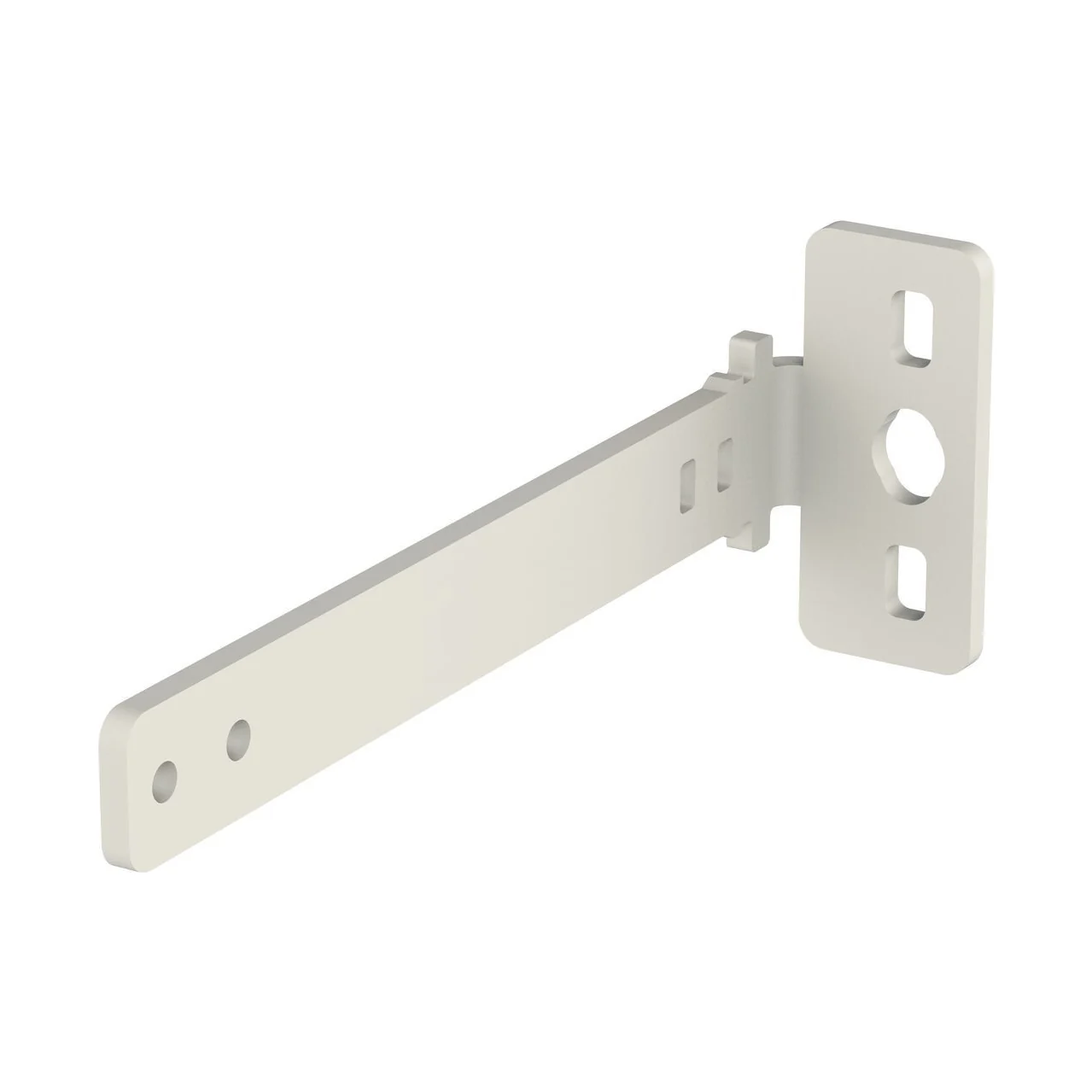 Vogel's RISE A161 Wandabstandhalter für RISE Display-Lifte