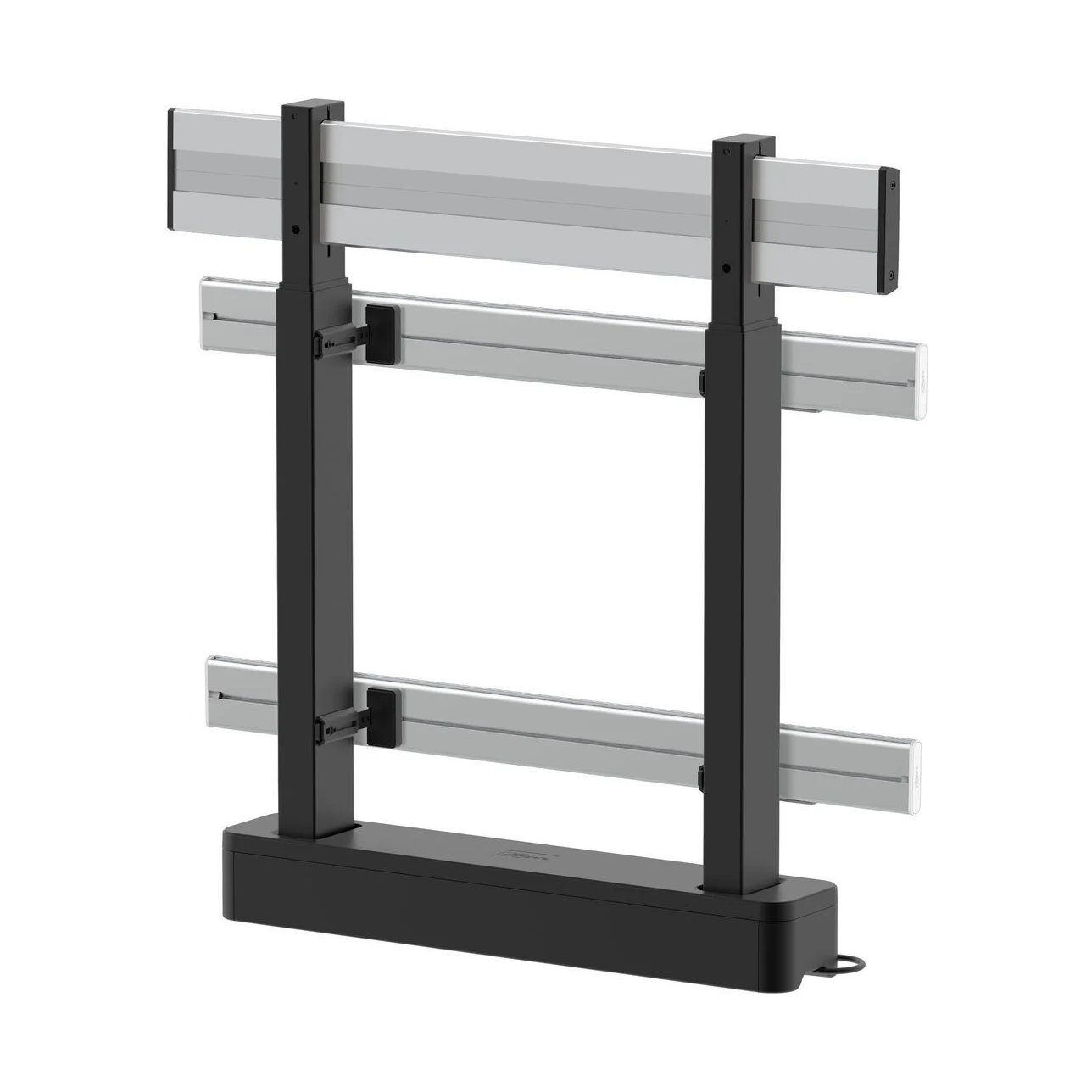 Vogel's RISE A164 Ständerwandadapter für RISE Display-Lifte