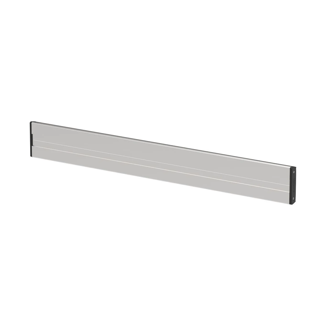 Vogel's RISE A172 verlängerte Trageschiene für RISE Display-Lifte