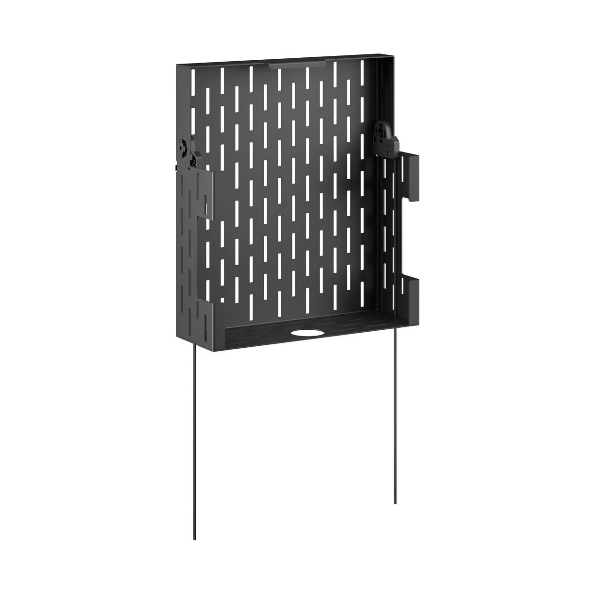 Vogel's RISE A311 Aufbewahrungsbox für RISE Display-Lifte