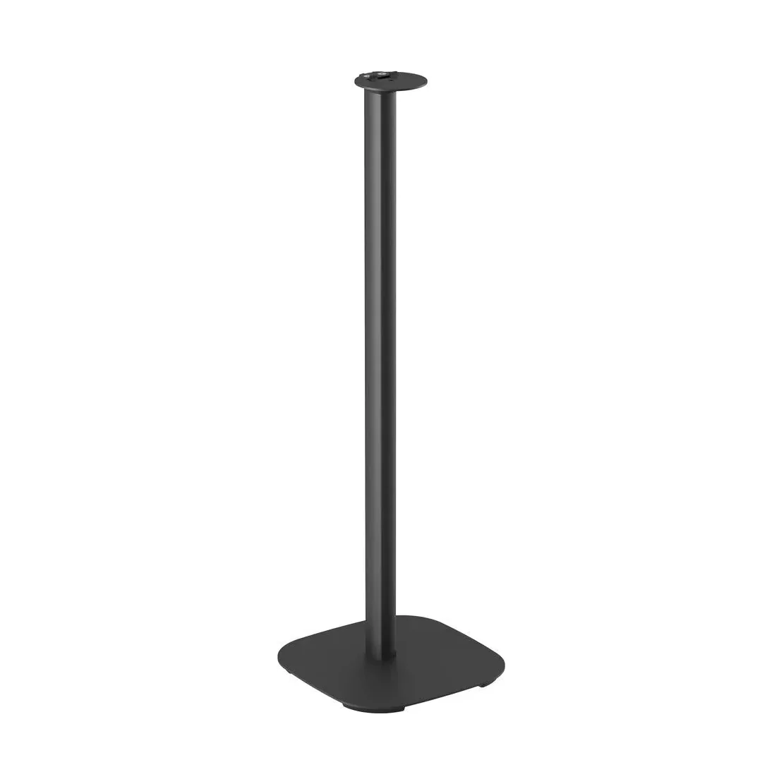 Vogel's SFS 4113 Lautsprecher-Standfuss für Sonos Era 100 in Schwarz