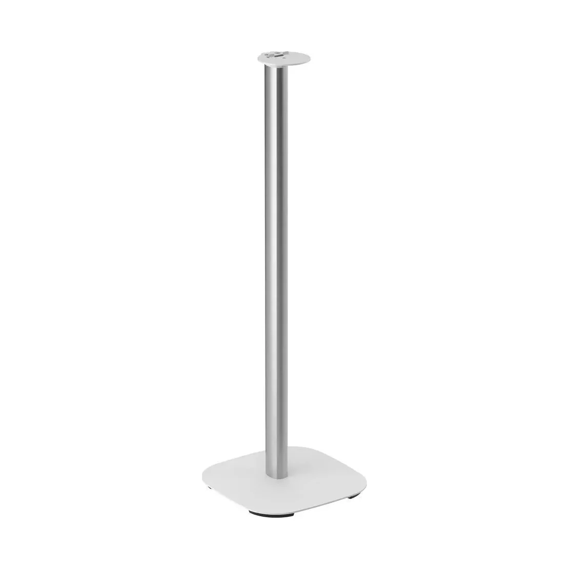 Vogel's SFS 4113 Lautsprecher-Standfuss für Sonos Era 100 in Weiss
