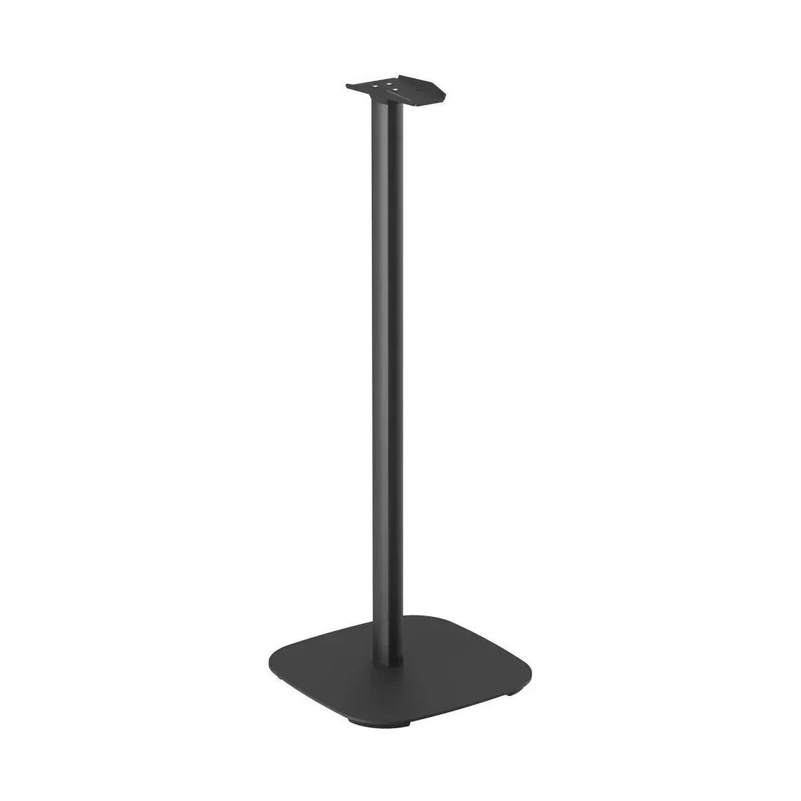 Vogel's SFS 4133 Lautsprecher-Standfuss für Sonos Era 300 in Schwarz