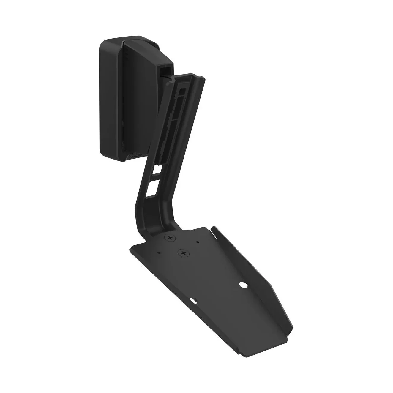 Vogel's SWM 4023 Lautsprecher-Wandhalterung für Sonos Era 300 in Schwarz