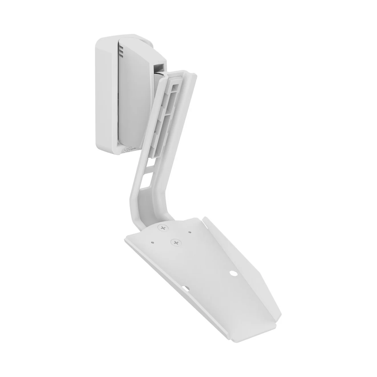 Vogel's SWM 4023 Lautsprecher-Wandhalterung für Sonos Era 300 in Weiss