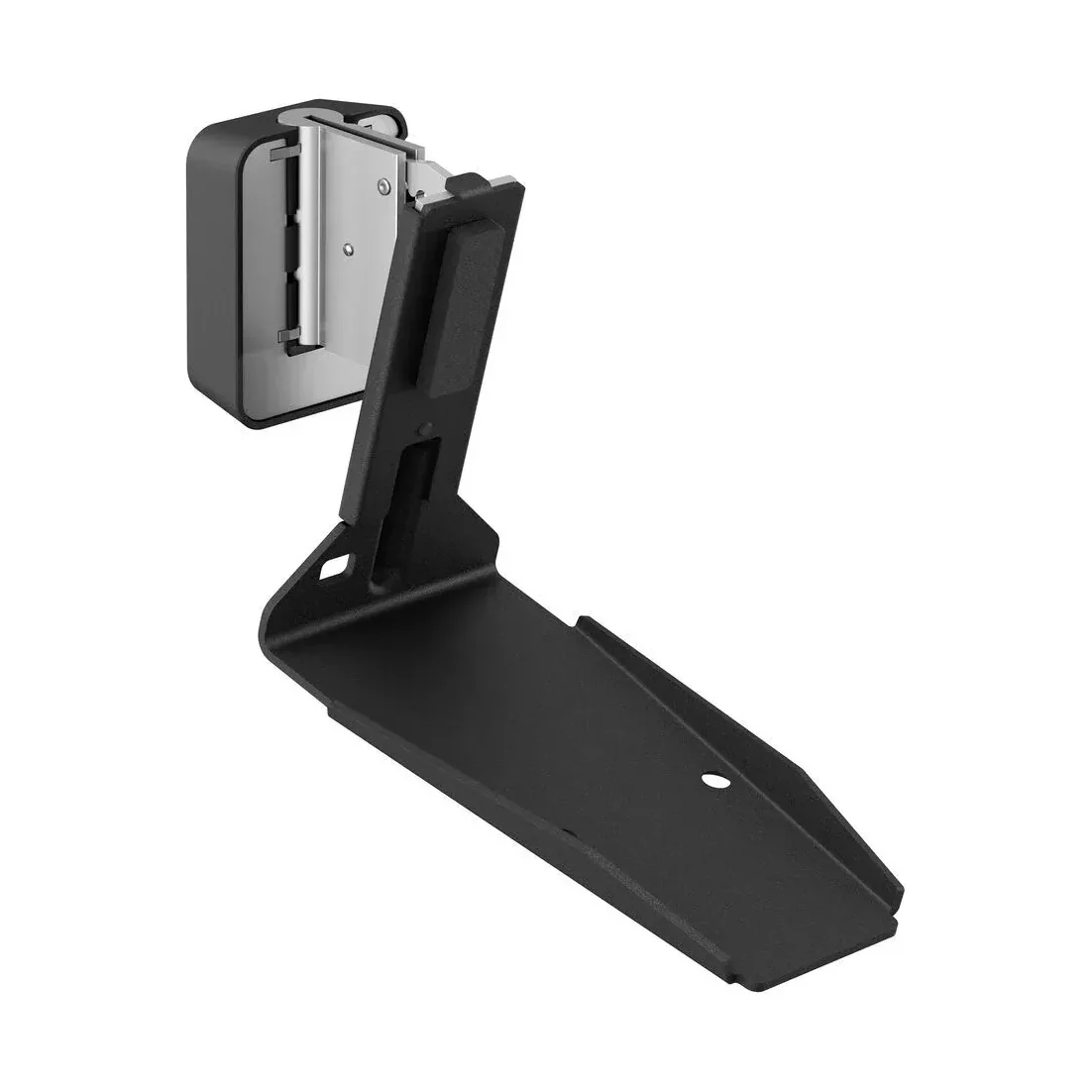 Vogel's SWM 4131 Lautsprecher-Wandhalterung für Sonos Era 300 in Schwarz