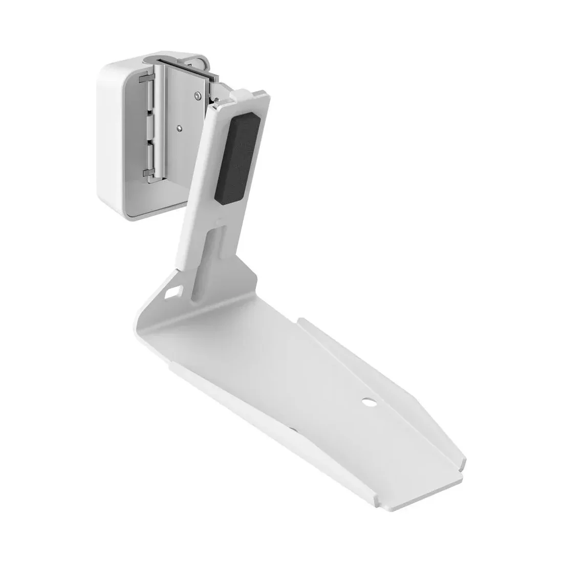 Vogel's SWM 4131 Lautsprecher-Wandhalterung für Sonos Era 300 in Weiss
