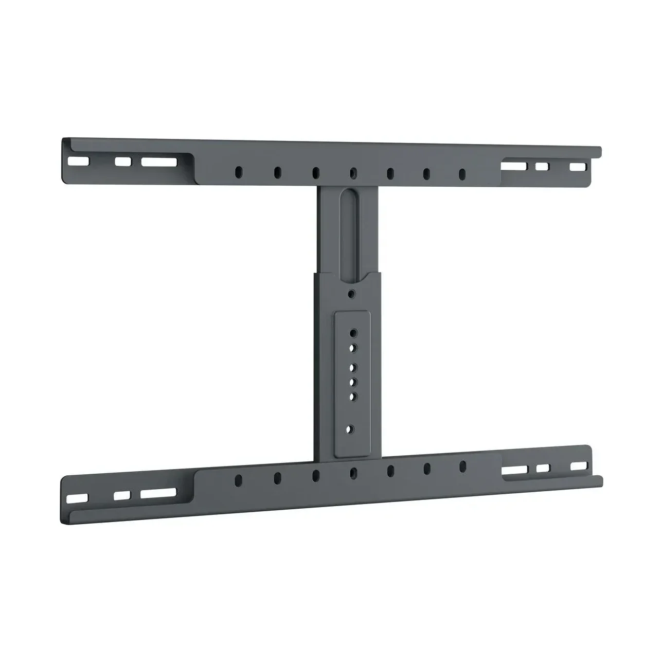Vogel's TVA 6950 Anschlussadapter für Hohlwände