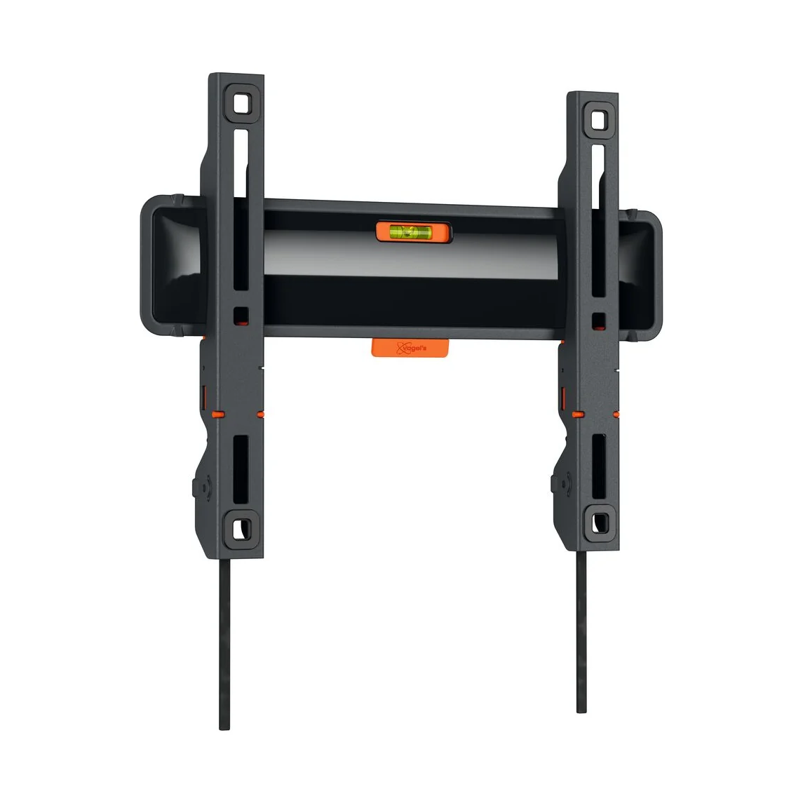 Vogel's TVM 3205 TV-Wandhalterung in Schwarz